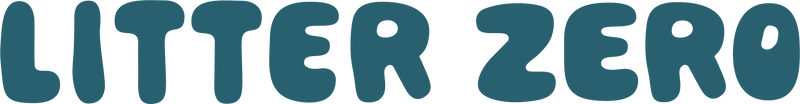 Litter Zero
