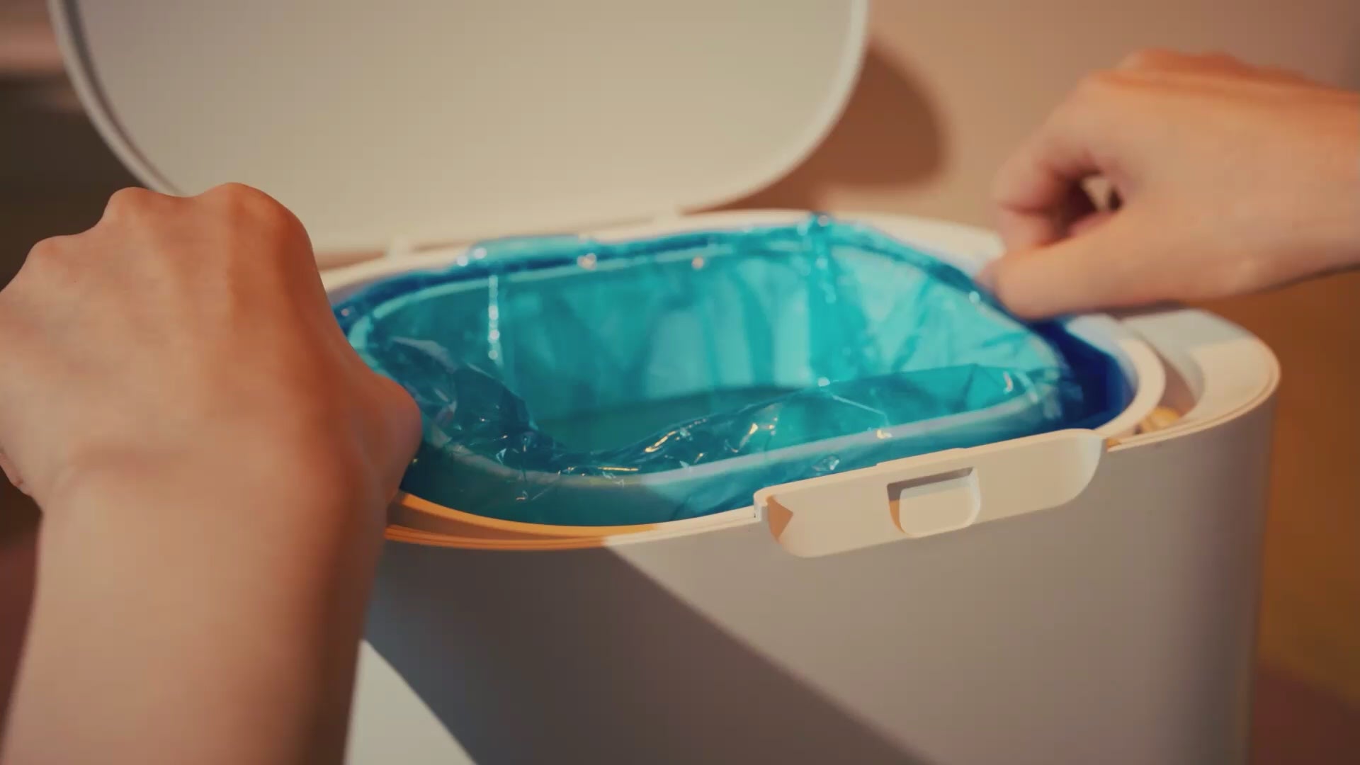 リッターゼロ・リフィル